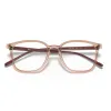 Ray-Ban 0RX7185-5940